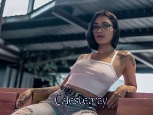 Celestegray