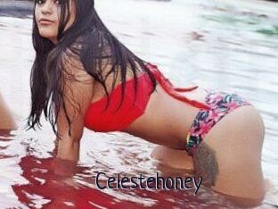 Celestehoney