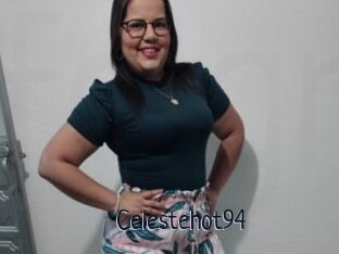 Celestehot94
