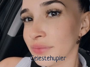 Celestehupler