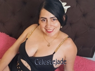 Celestejade