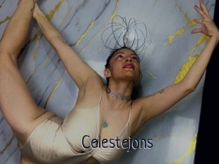 Celestejons