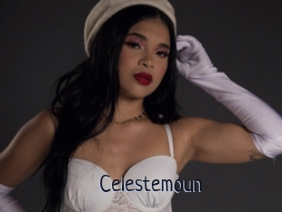 Celestemoun