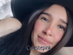 Celestepink
