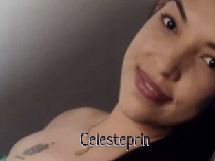 Celesteprin