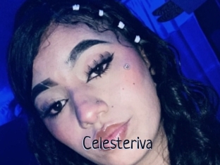 Celesteriva