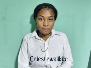 Celestewallker