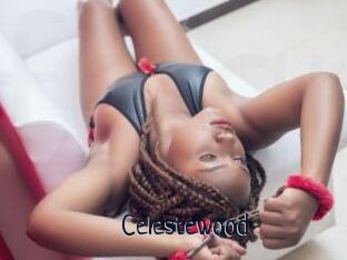 Celestewood
