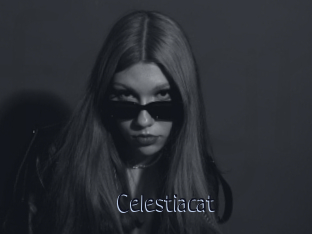 Celestiacat