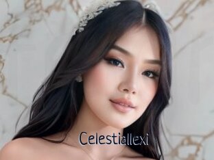 Celestiallexi