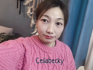 Celiabecky