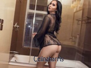 Celinaharris