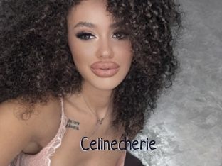 Celinecherie
