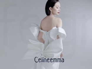 Celineemma
