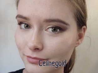 Celinegold