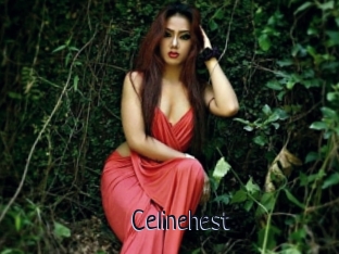 Celinehest