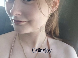Celinejoy