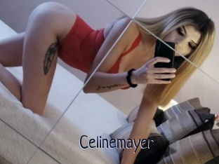 Celinemayer