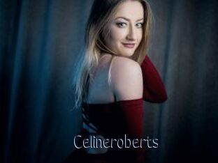 Celineroberts