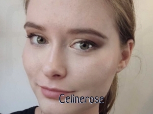 Celinerose