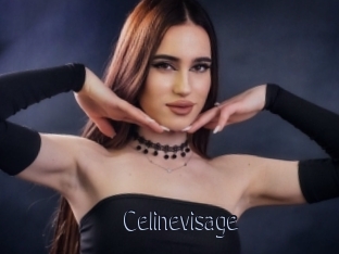 Celinevisage