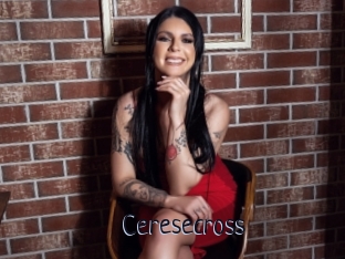 Ceresecross