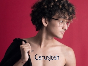 Cerusjosh