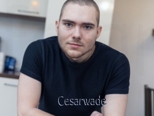 Cesarwade