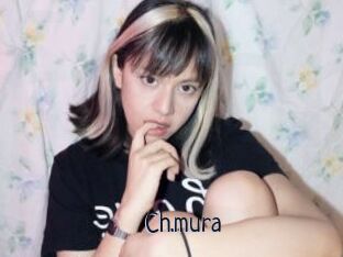 Ch.mura