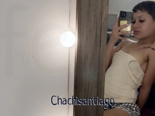 Chachisantiago