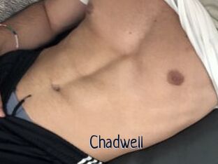 Chadwell