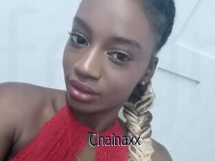 Chainaxx
