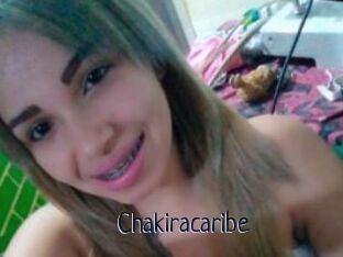 Chakiracaribe