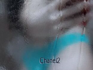 Chanel2