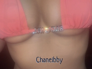 Chanelbby