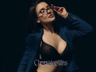 Chanelcollins