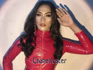 Chanelfoster
