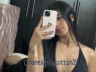 Chanell_presstton19