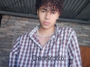 Chanellcocco