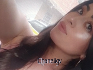 Chanellgv