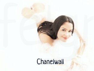 Chanelwall