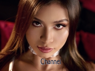 Channel