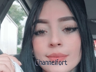 Channelfort