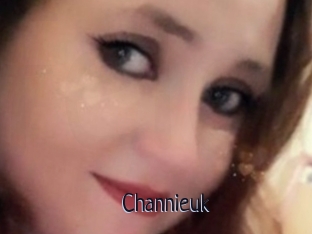 Channieuk