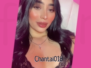 Chantal018