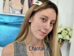 Chantal_as