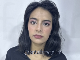 Chantalbracovich