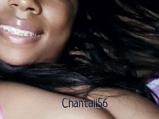 Chantall56