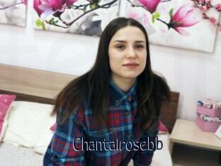 Chantalrosebb