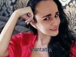 Chantalthx
